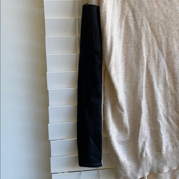 BCBGeneration - Picture 2 of 4